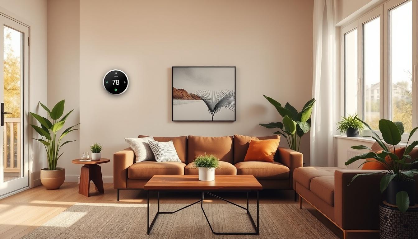 Welcome to AI Climate Path