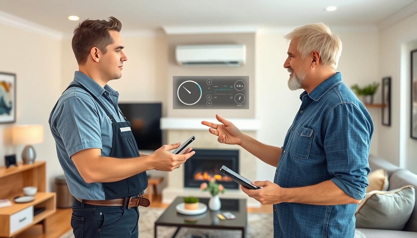Save on Energy Costs
